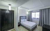 Туры в отель Oliva Hotel Condominium Marrakech