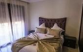 Туры в отель Oliva Hotel Condominium Marrakech