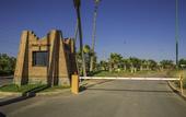 Туры в отель Oliva Hotel Condominium Marrakech