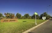 Туры в отель Oliva Hotel Condominium Marrakech