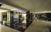 Туры в отель Oliva Hotel Condominium Marrakech