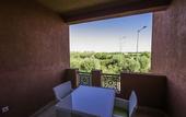 Туры в отель Oliva Hotel Condominium Marrakech