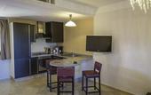 Туры в отель Oliva Hotel Condominium Marrakech