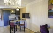 Туры в отель Oliva Hotel Condominium Marrakech