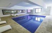 Туры в отель Oliva Hotel Condominium Marrakech