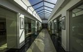 Туры в отель Oliva Hotel Condominium Marrakech