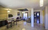 Туры в отель Oliva Hotel Condominium Marrakech