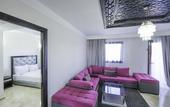 Туры в отель Oliva Hotel Condominium Marrakech