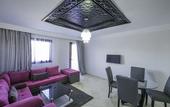Туры в отель Oliva Hotel Condominium Marrakech