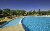 Туры в отель Oliva Hotel Condominium Marrakech