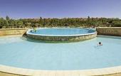 Туры в отель Oliva Hotel Condominium Marrakech