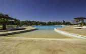 Туры в отель Oliva Hotel Condominium Marrakech