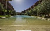 Туры в отель Oliva Hotel Condominium Marrakech