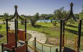 Туры в отель Oliva Hotel Condominium Marrakech