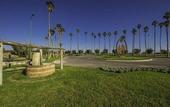 Туры в отель Oliva Hotel Condominium Marrakech