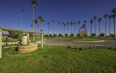 Туры в отель Oliva Hotel Condominium Marrakech
