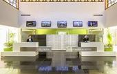 Туры в отель Oliva Hotel Condominium Marrakech