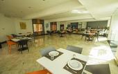 Туры в отель Oliva Hotel Condominium Marrakech