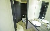 Туры в отель Oliva Hotel Condominium Marrakech