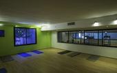 Туры в отель Oliva Hotel Condominium Marrakech