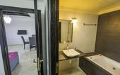 Туры в отель Oliva Hotel Condominium Marrakech