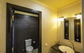 Туры в отель Oliva Hotel Condominium Marrakech