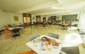 Туры в отель Oliva Hotel Condominium Marrakech