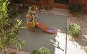 Туры в отель Oliva Hotel Condominium Marrakech