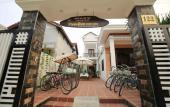 Туры в отель Coconut Garden Homestay Hoi An