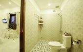 Туры в отель Coconut Garden Homestay Hoi An