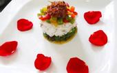 Туры в отель Coconut Garden Homestay Hoi An