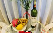 Туры в отель Coconut Garden Homestay Hoi An
