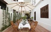 Туры в отель Coconut Garden Homestay Hoi An