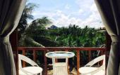 Туры в отель Coconut Garden Homestay Hoi An