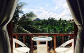 Туры в отель Coconut Garden Homestay Hoi An