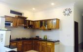 Туры в отель Coconut Garden Homestay Hoi An