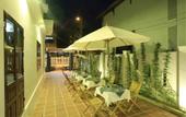 Туры в отель Coconut Garden Homestay Hoi An