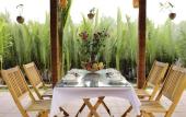 Туры в отель Coconut Garden Homestay Hoi An
