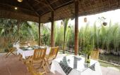 Туры в отель Coconut Garden Homestay Hoi An