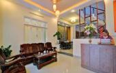 Туры в отель Coconut Garden Homestay Hoi An