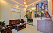 Туры в отель Coconut Garden Homestay Hoi An