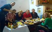 Туры в отель Coconut Garden Homestay Hoi An