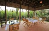 Туры в отель Coconut Garden Homestay Hoi An