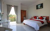 Туры в отель Coconut Garden Homestay Hoi An