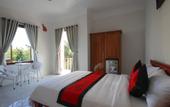 Туры в отель Coconut Garden Homestay Hoi An