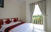 Туры в отель Coconut Garden Homestay Hoi An