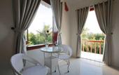 Туры в отель Coconut Garden Homestay Hoi An