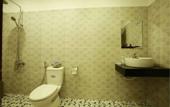 Туры в отель Coconut Garden Homestay Hoi An