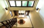 Туры в отель ONCE (upon a time) Chiang Mai Boutique Home