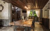 Туры в отель ONCE (upon a time) Chiang Mai Boutique Home